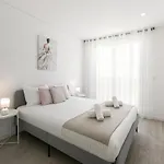 Blissful Getaway Nazaré