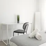 Apartmán Blissful Getaway Nazaré