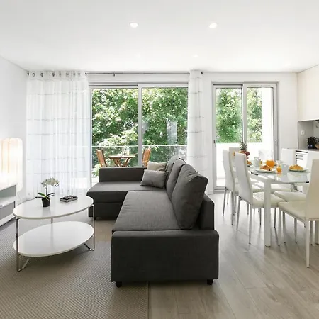 Blissful Getaway 아파트